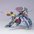 バンダイスピリッツ HG 1/144 モビルバクゥ SEEDHG48ﾓﾋﾞﾙﾊﾞｸｳN-イメージ3