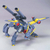バンダイスピリッツ HG 1/144 モビルバクゥ SEEDHG48ﾓﾋﾞﾙﾊﾞｸｳN-イメージ4