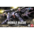 バンダイスピリッツ HG 1/144 モビルバクゥ SEEDHG48ﾓﾋﾞﾙﾊﾞｸｳN-イメージ5