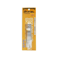 WAKI(和気産業) ステンチリ出し 105mm FC21816-VG-061