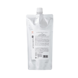 DEMI COSMETICS デミ コンポジオ ヘアケア CX リペア シャンプー 450ml(詰替) コンポジオ ﾃﾞﾐｺﾝﾎﾟCXﾘﾍﾟｱｼﾔﾝﾌﾟ450MLﾂﾒ-イメージ1