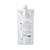 DEMI COSMETICS デミ コンポジオ ヘアケア CX リペア シャンプー 450ml(詰替) コンポジオ ﾃﾞﾐｺﾝﾎﾟCXﾘﾍﾟｱｼﾔﾝﾌﾟ450MLﾂﾒ-イメージ1