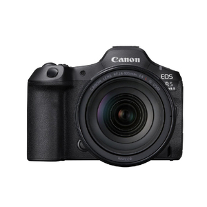 キヤノン デジタル一眼カメラ・EOS R5 Mark II・RF24-105L IS USM レンズキット EOSR EOSR5MK224105USM キヤノン デジタル一眼カメラ・EOS R5 Mark II・RF24-105L IS USM レンズキット EOSR EOSR5MK224105USM