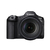 キヤノン デジタル一眼カメラ・EOS R5 Mark II・RF24-105L IS USM レンズキット EOSR EOSR5MK224105USM-イメージ1