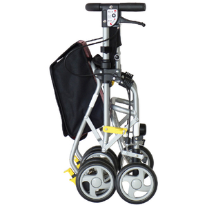 島製作所 シンフォニーSPスリム ダマスクピンク ｼﾝﾌｵﾆ-SPｽﾘﾑﾀﾞﾏｽｸﾋﾟﾝｸ-イメージ4