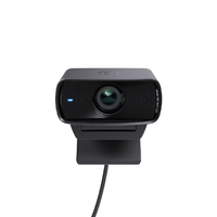 Elgato Facecam MK2 10WAC9901