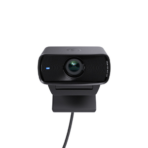 Elgato Facecam MK2 10WAC9901-イメージ1