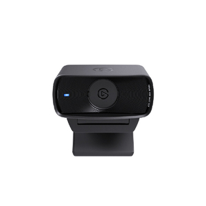 Elgato Facecam MK2 10WAC9901-イメージ2