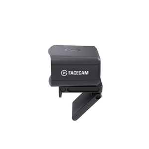 Elgato Facecam MK2 10WAC9901-イメージ3