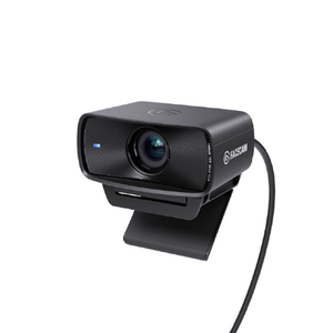 Elgato Facecam MK2 10WAC9901-イメージ4