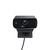 Elgato Facecam MK2 10WAC9901-イメージ1