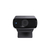 Elgato Facecam MK2 10WAC9901-イメージ2
