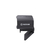 Elgato Facecam MK2 10WAC9901-イメージ3