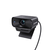 Elgato Facecam MK2 10WAC9901-イメージ4