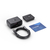 Elgato Facecam MK2 10WAC9901-イメージ5
