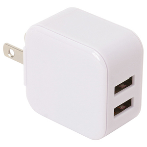 セール★RADIOHEAD ボックス・セット　限定USB RADIOHEAD ボックス・セット 限定USB