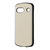 レイアウト Google Pixel 8a用Like standard 耐衝撃ケース ProCa グレージュ RT-GP8AAC3/GG-イメージ1
