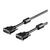 BUFFALO ディスプレイケーブル DVI-D⇔DVI-D デュアルリンク対応(2．0m) BSDCDD20A-イメージ1