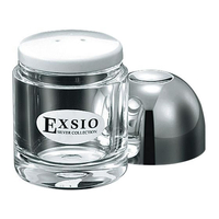 台和 エクシオ 塩・コショウ入れ EX-4 FC464LB-0900000