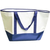 オカザキ Frieze&Go BIG保冷バッグ FCD009T-イメージ1