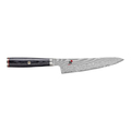 ZWILLING MIYABI5000FC-D 5．25 Prep ブラック Z1035-905-0