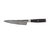 ZWILLING MIYABI5000FC-D 5．25 Prep ブラック Z1035-905-0-イメージ2