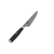ZWILLING MIYABI5000FC-D 5．25 Prep ブラック Z1035-905-0-イメージ3