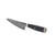 ZWILLING MIYABI5000FC-D 5．25 Prep ブラック Z1035-905-0-イメージ4