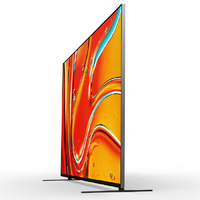 SONY K-65XR70 65V型4Kチューナー内蔵4K対応液晶テレビ BRAVIA 7 SONY K-65XR70 65V型4Kチューナー内蔵4K対応液晶テレビ BRAVIA 7