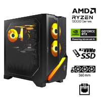 MSI 高性能デスクトップパソコン MPG Infinite Z3 INFINITE-Z3-9NVR7626JP