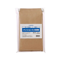 ジョインテックス クッション入り封筒 FD／MO 5枚 FCE268K-B120J