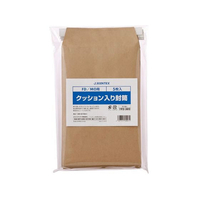 ジョインテックス クッション入り封筒 FD／MO 5枚 FCE268K-B120J