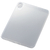 エレコム iPad mini 第6世代用ソフトケース クリア TB-A21SUCCR-イメージ1
