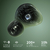 SteelSeries Arctis GameBuds Matcha 61710-イメージ3
