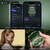SteelSeries Arctis GameBuds Matcha 61710-イメージ4