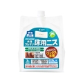 カンペハピオ 水性ウレタン床用ニス とうめい 3L FCB097N