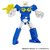 タカラトミー MPG-24 イジェクト&アムホーン MPG24ｲｼﾞｴｸﾄｱﾑﾎ-ﾝ-イメージ3