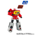 タカラトミー MPG-24 イジェクト&アムホーン MPG24ｲｼﾞｴｸﾄｱﾑﾎ-ﾝ-イメージ8