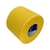 ニチバン バトルウィン テーピング WグリップTM WGP50FYL 50mm×12m FC992EY-2049818-イメージ1