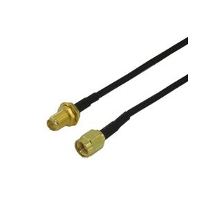 変換名人 無線LAN 対応SMAアンテナ ANT-SMA1 g6bh9ry Amazon | 変換名人 無線LAN 対応SMAアンテナ ANT-SMA1 | 変換