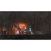 ハイドランジア マグノリア マグノリア - ハイドランジア ┃ヨーヨー専門店リワインド