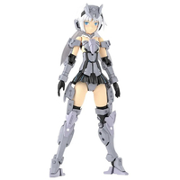 コトブキヤ グランデスケール アーキテクト FG176ｸﾞﾗﾝﾃﾞｽｹ-ﾙｱ-ｷﾃｸﾄ