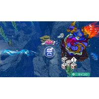 コナミ RL203J1 【特典付き】桃太郎電鉄2 ～あなたの町も きっとある