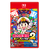 コナミ 桃太郎電鉄2 ～あなたの町も きっとある～ Nintendo Switch 2 Edition 東日本編+西日本編【Switch 2】 RL203J1-イメージ1