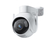 SWITCHBOT SwitchBot 屋外パンチルトカメラ5MP W9202100-イメージ1