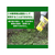 フマキラー 根まで枯らす虫よけ除草王プレミアム 2L FC012PN-イメージ7