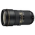 ニコン 大口径標準ズームレンズ AF-S NIKKOR 24-70mm f/2.8E ED VR AFSVR2470E-イメージ1