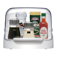 アスベル Nフォルマフード22 FC329KC-8569223