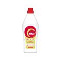 カネヨ石鹸 カネヨンS 400g FC189NU