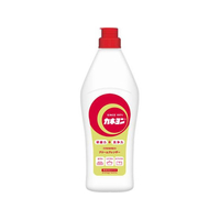 カネヨ石鹸 カネヨンS 400g FC189NU